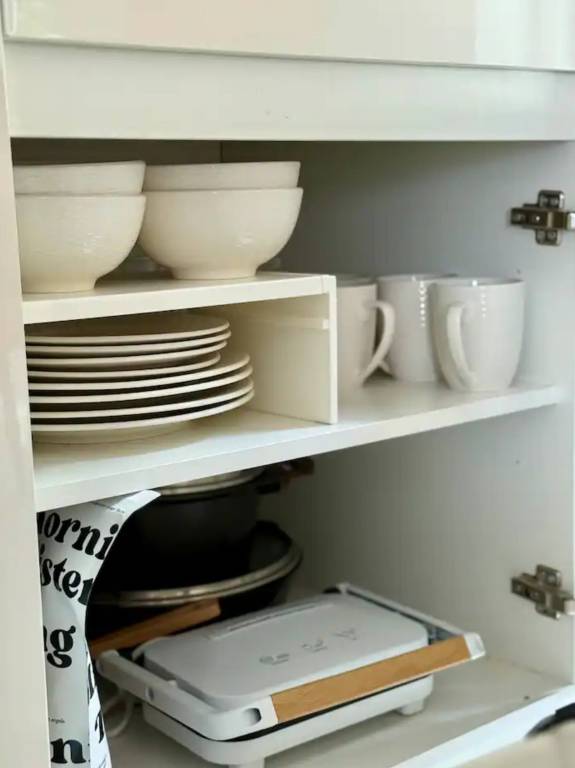 Family-friendly vacation home with garden, patio & BBQ | Nature view | Pets are welcome — photo 3
