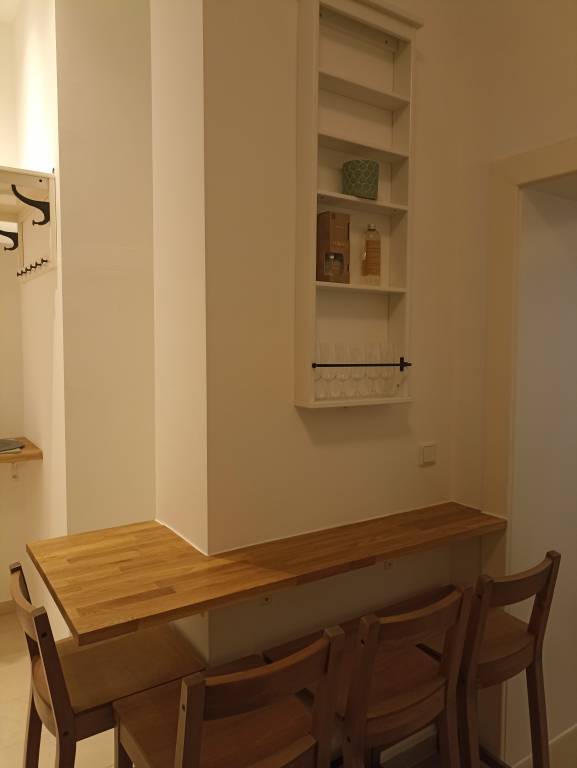 foto19