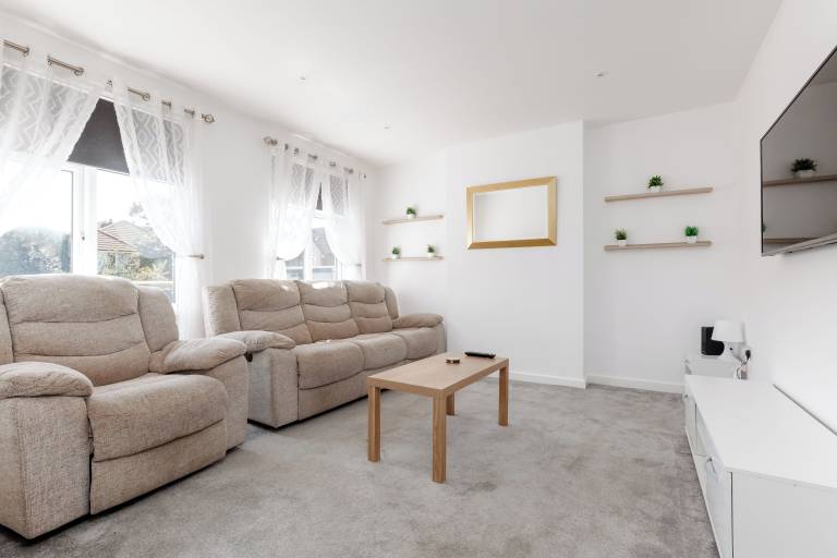 House Poole