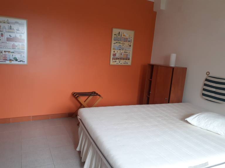 foto17