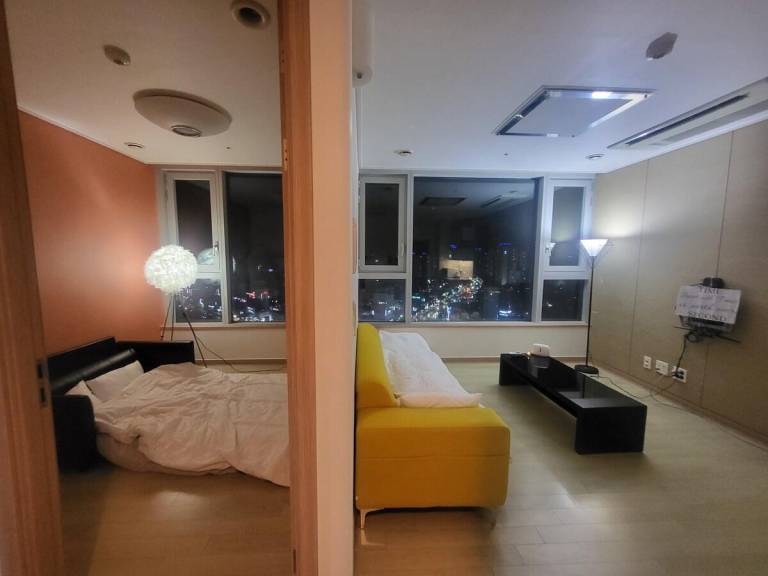 foto15