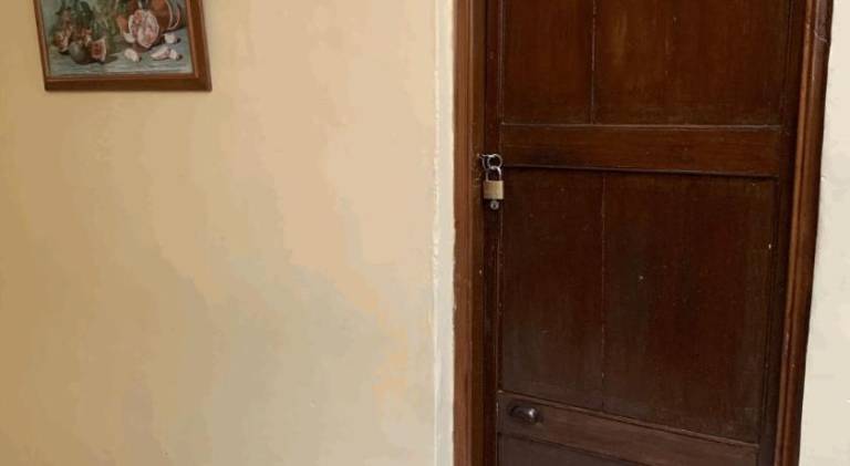 foto43
