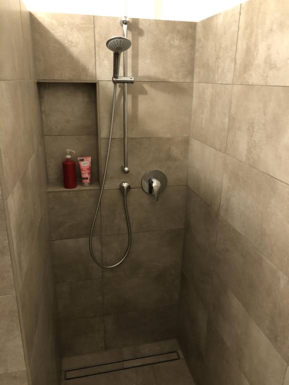 foto12