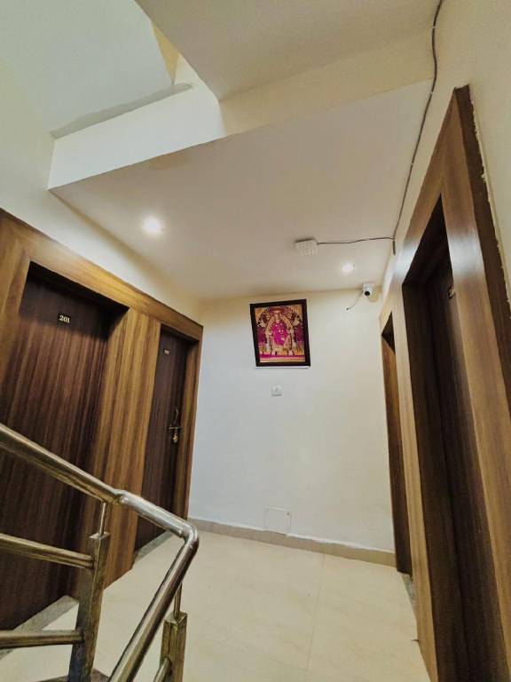 Hotel Sai Dhanlaxmi Shirdi — photo 3