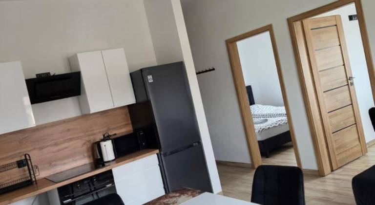 Rental apartment | Pets are welcome — photo 3