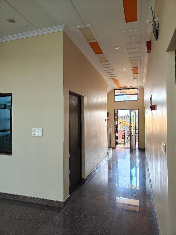 House for 2 persons — photo 3