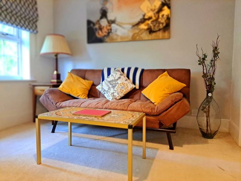 Apartamento Maidenhead