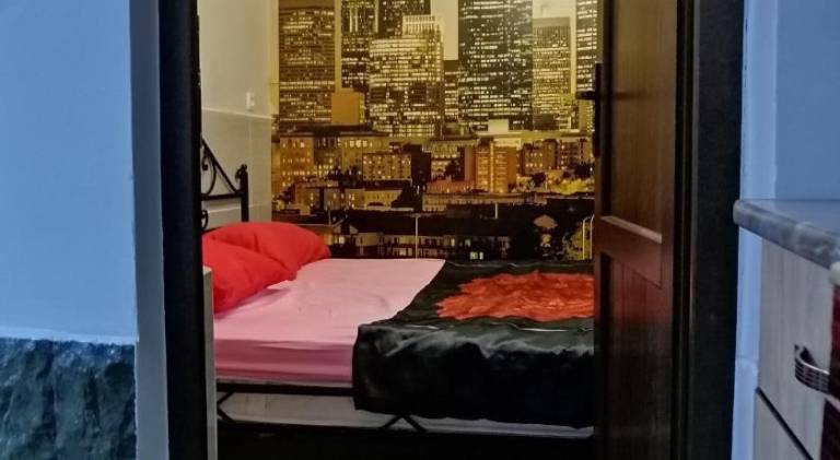 foto41