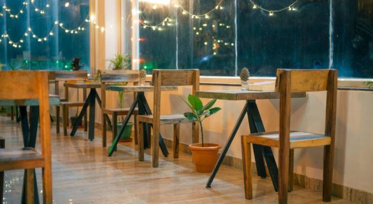 foto45