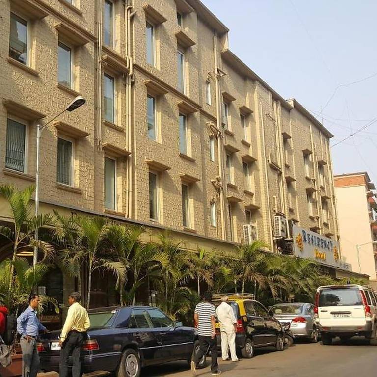 foto10