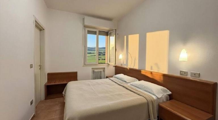 foto18