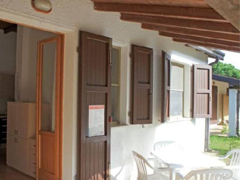Nice rental apartment with pool & patio | Close to the beach | Dogs allowed — photo 5