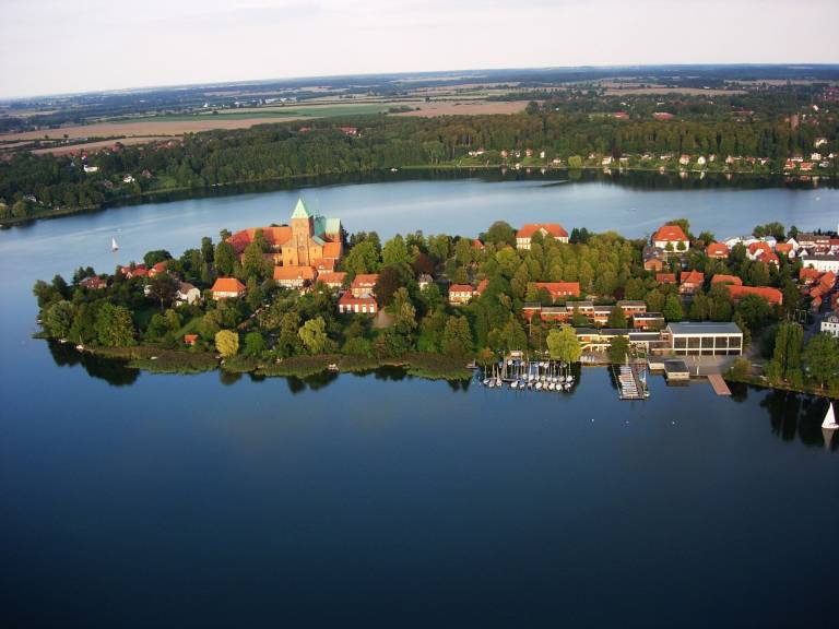 foto16