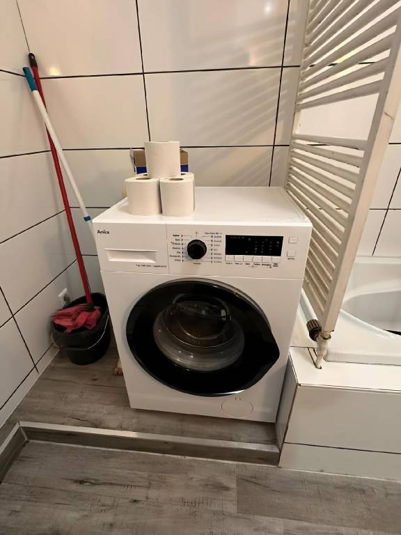 foto7