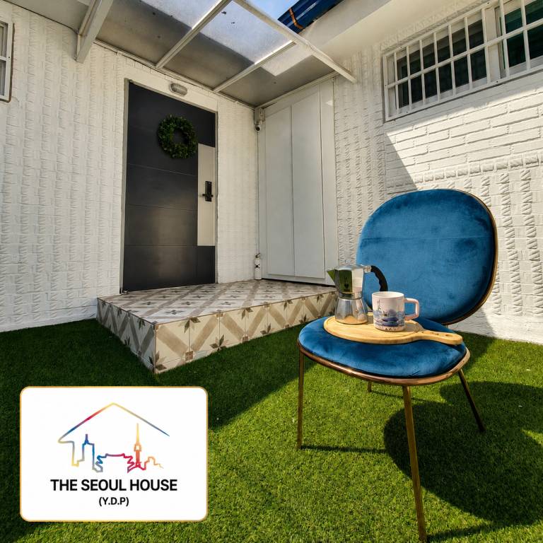 60 m&sup2; Ferienhaus