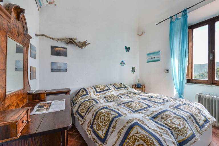 Wonderful apartment | Pets allowed — photo 2