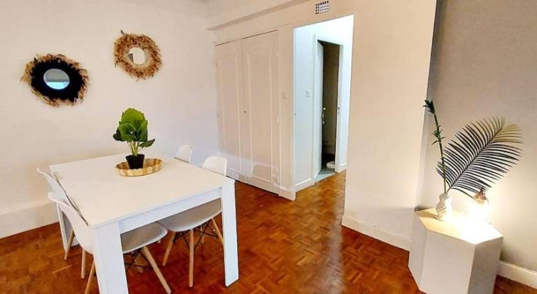 Charming apartment | Dogs allowed — photo 4
