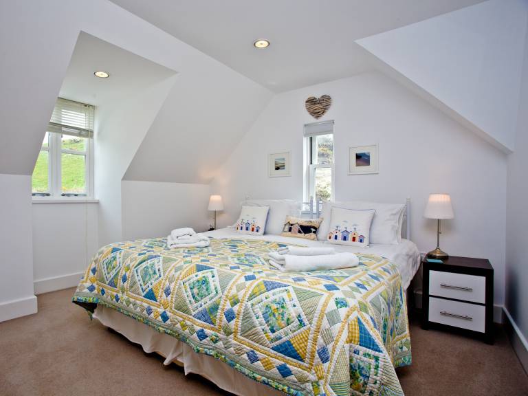 9 The Whitehouse — photo 2