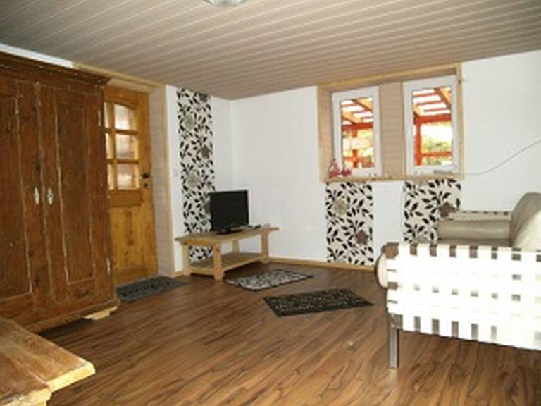 foto1