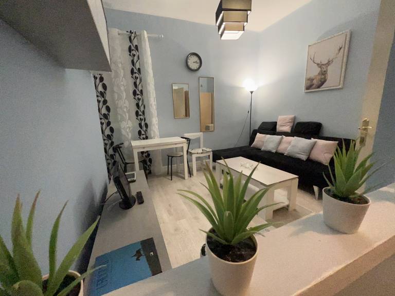 foto5