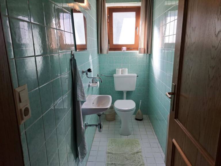foto10