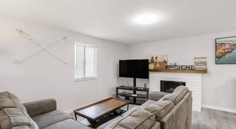 Beautiful house | Pets are welcome — photo 2