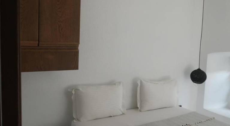 Villa with terrace & private pool — photo 5