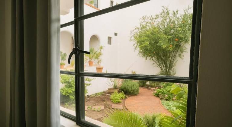 Casita olivia — photo 4