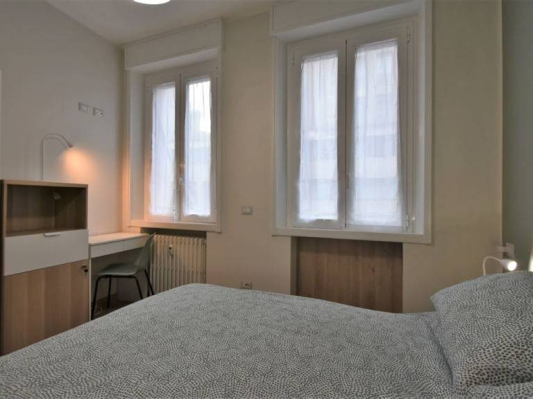 foto14