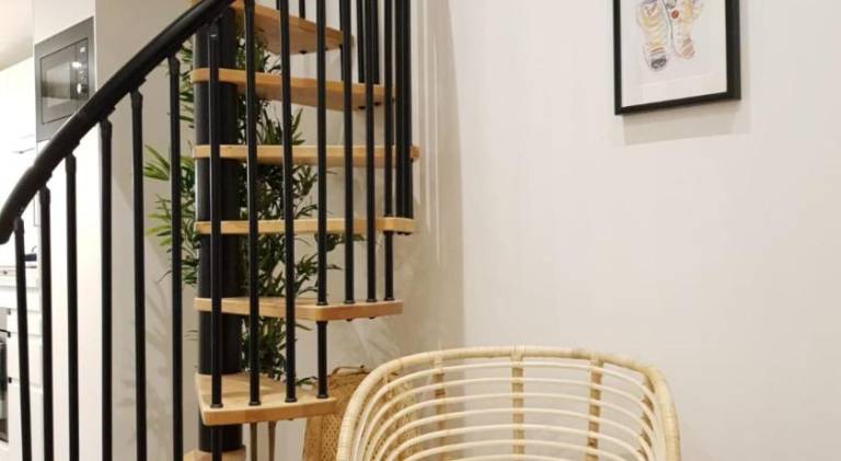 Apartment | Next to Porte d'Aix | Dogs allowed — photo 4