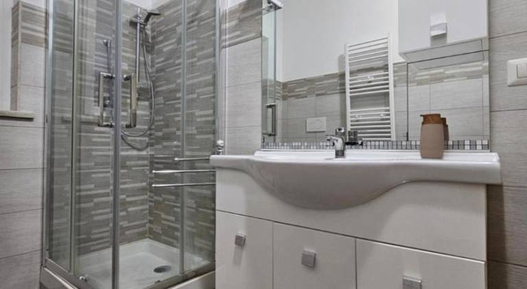 House with 3 rooms for 7 persons — photo 2