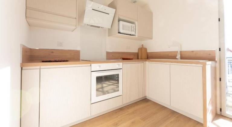 Fully equipped holiday apartment | Pets allowed — photo 3