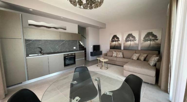 Lovely villa with pool | Dogs allowed — photo 2
