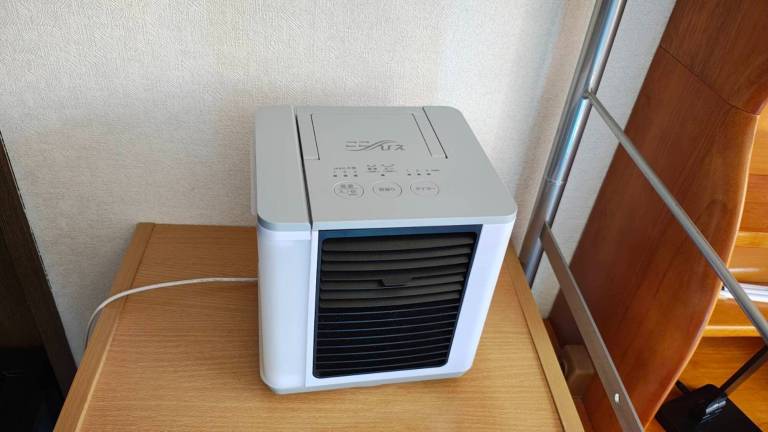 foto1