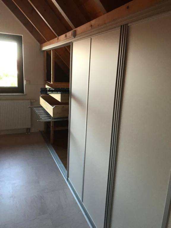 foto14