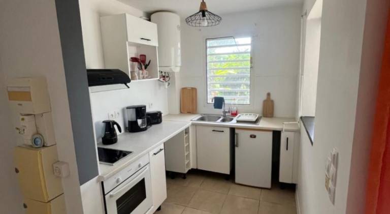 Nice apartment | Pet-friendly — photo 3