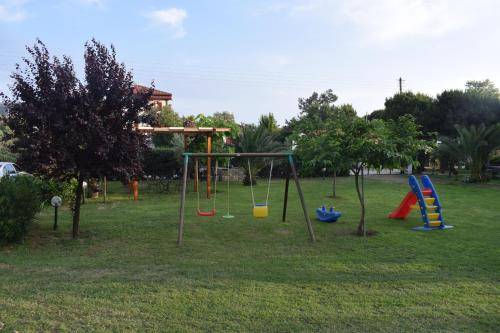 foto6