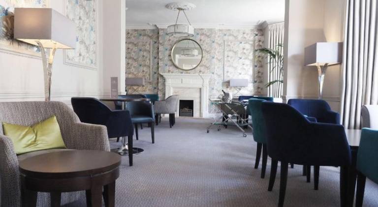 Hotel Collingwood, BW Signature Collection, Bournemouth — photo 5