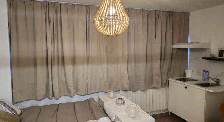 foto17