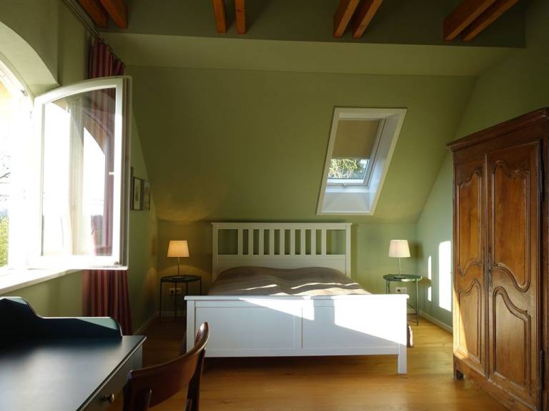 foto14