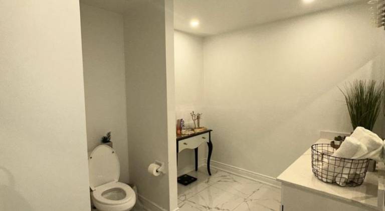 foto30