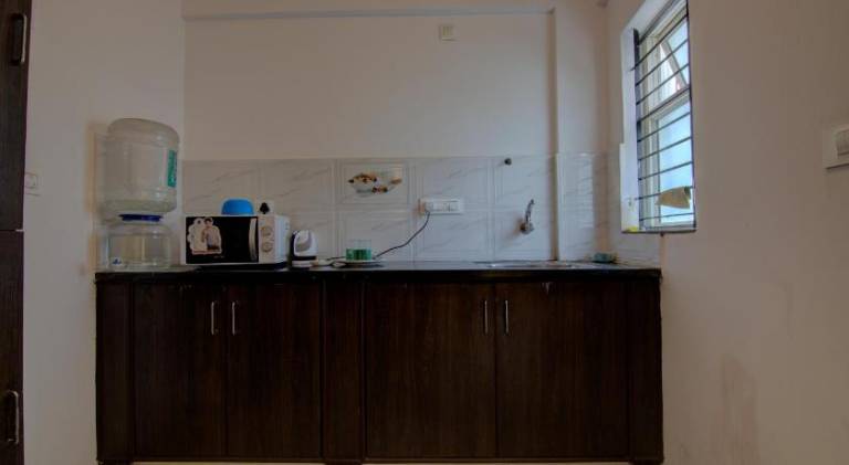 foto42