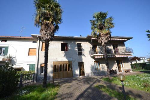 140 m² Ferienhaus