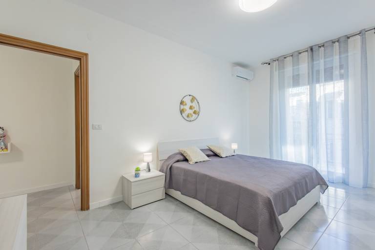 Holiday apartment | Dogs allowed — photo 4