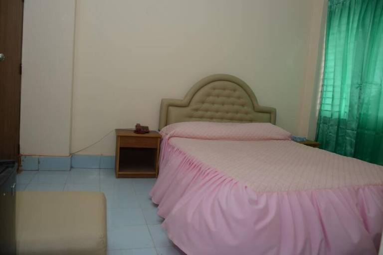 foto5