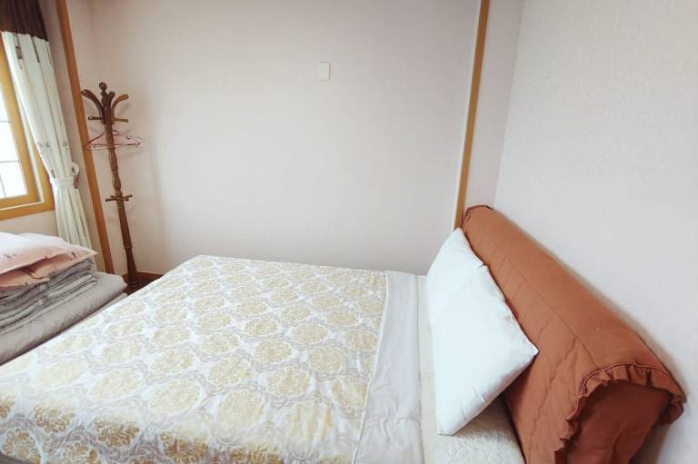 foto10