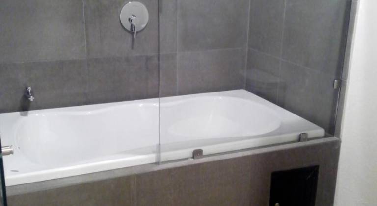 foto39