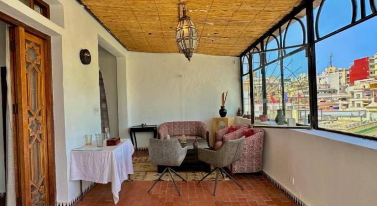 Holiday apartment | Pets are welcome — photo 4