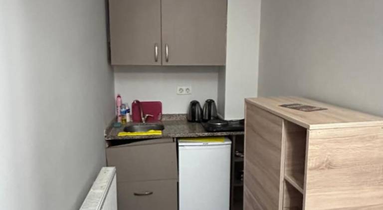 Rental apartment | Dogs allowed — photo 4