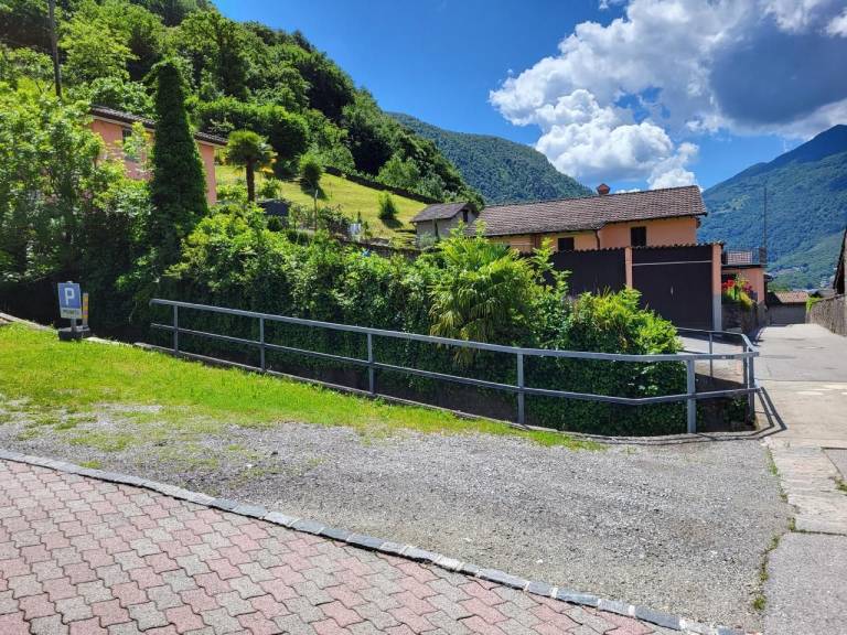 foto41